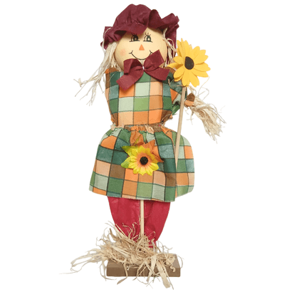 pj esf1.png pj esf1.png